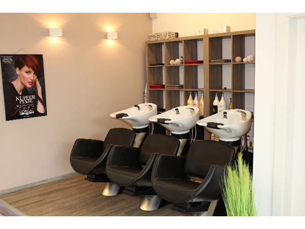 Bild 4 von Friseur-Salon Ultra