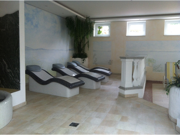 Bild 5 von Seehotel Mori