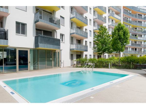 Bild 6 von IG Immobilien Management GmbH