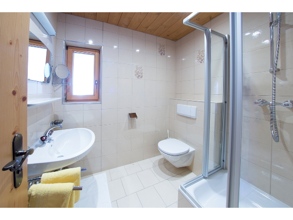 Bild 17 von Aparthotel Alpin Life