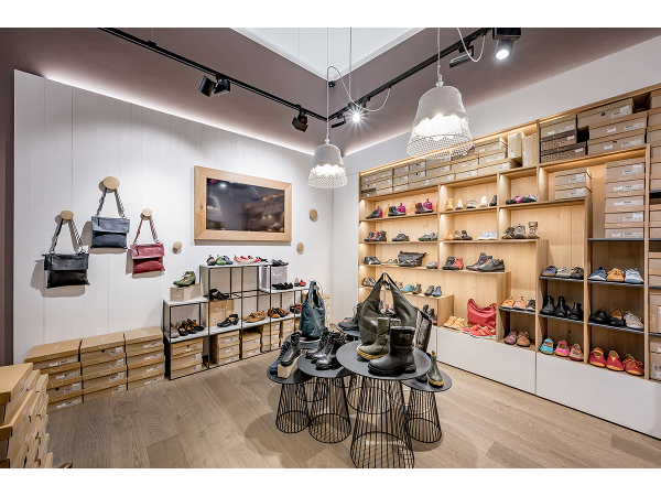 Bild 3 von THINK! Store Innsbruck