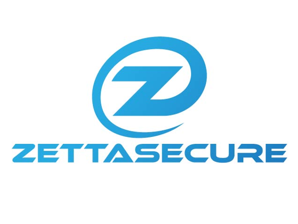 Bild 1 von Zettasecure GmbH