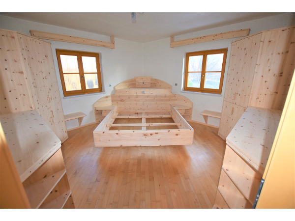Bild 6 von Tischlerei - Johannes Westermayer