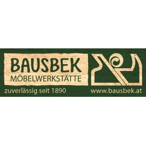 Andreas Bausbek Tischlerei-Möbelwerkstätte