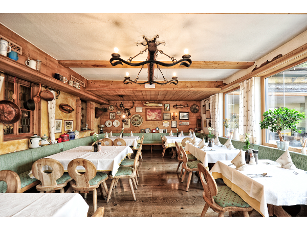 Bild 39 von Hotel Fischerwirt am Achensee