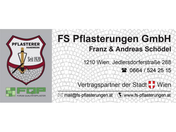 Bild 1 von FSP GmbH