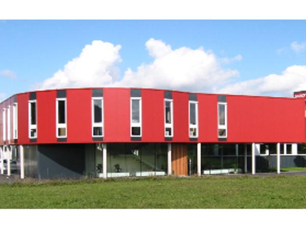 Bild 6 von MAG-Motoren GesmbH