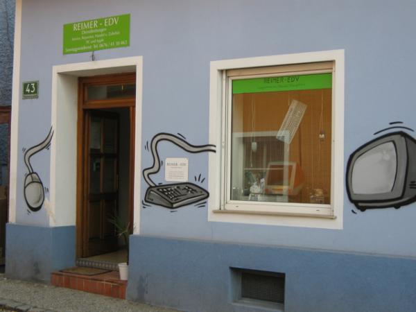 Bild 3 von Reimer EDV