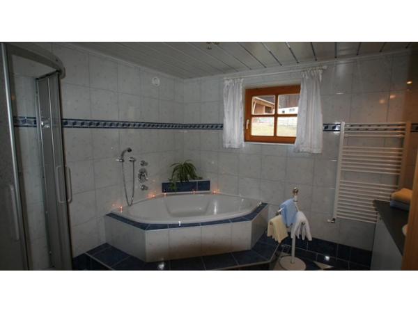 Bild 3 von Appartements Georg Salzmann