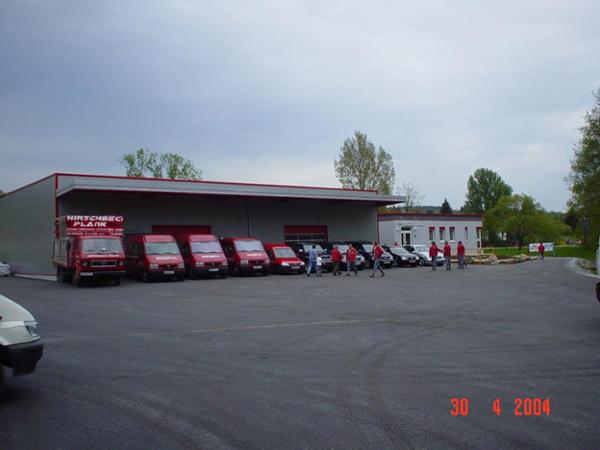 Bild 6 von ADLER W Bau-GmbH