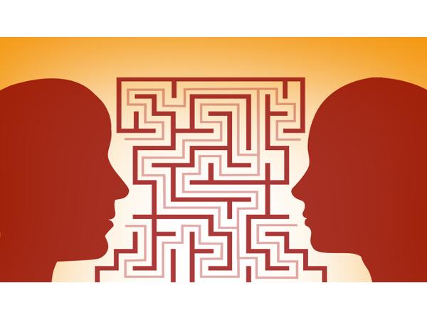 Bild 4 von Mag. Kerstin Krammer - Praxis für Familien-, Paar- und Psychotherapie