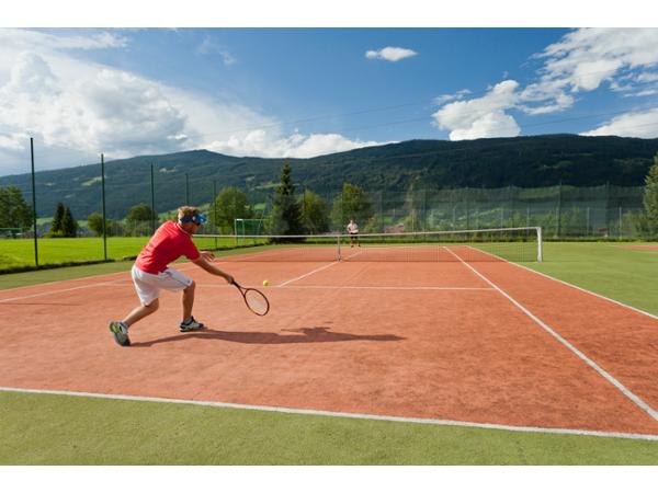 Bild 24 von Jugendhotel Bachlehen & Johanneshof
