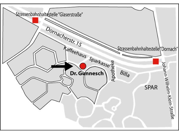 Bild 10 von Peter Grasser, Blutegeltherapie, Schmerztherapie