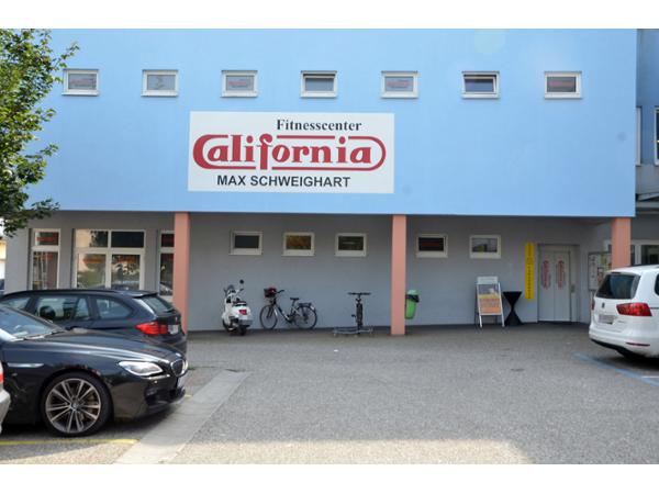 Bild 1 von EMS-Station
