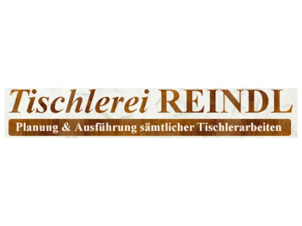 Bild 5 von Tischlerei Reindl