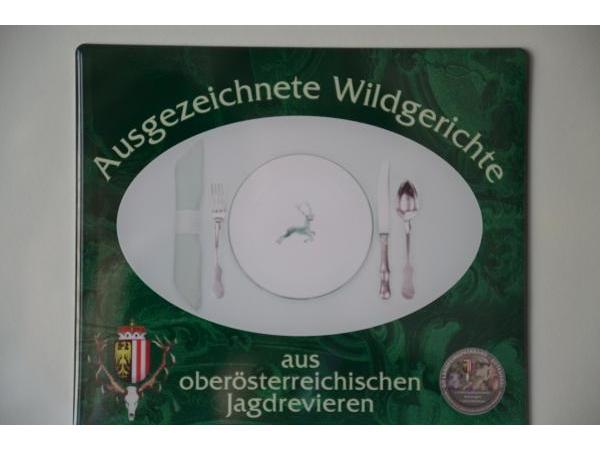 Bild 3 von Gasthof Mandorfer