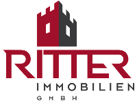 Ritter Immobilien GmbH