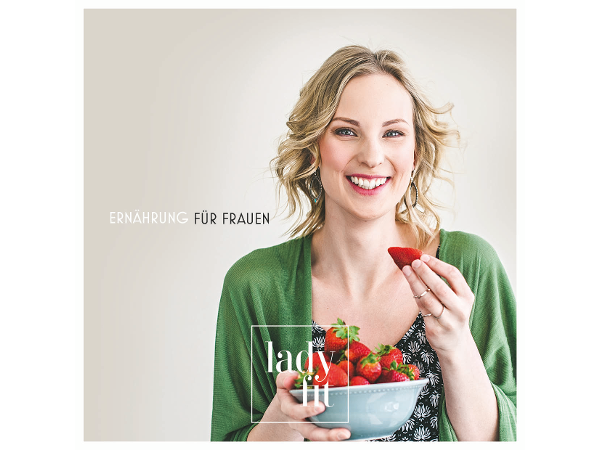 Bild 14 von LadyFit Graz-St.Leonhard
