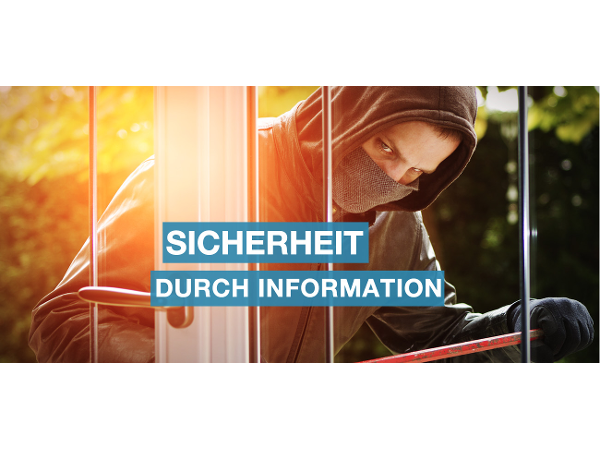 Bild 3 von TAURUS Sicherheitstechnik GmbH
