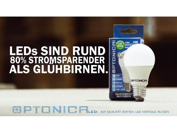 Bild 7 von OPTONICA LED GmbH