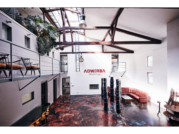 Bild 4 von Adwerba Marketing Service GmbH