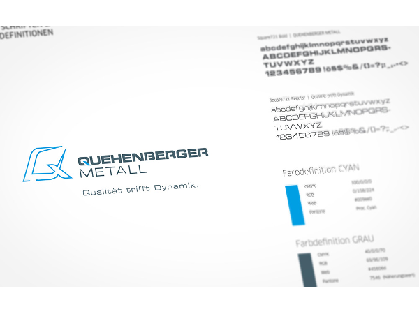 Bild 1 von FEDERLEICHT - Webagentur&Designwerk