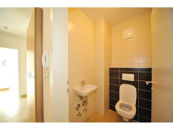 Bild 8 von Studentenwohnung Villach - Student Accommodation Villach