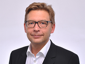 Logo von Sandhofer Anton Prim. Priv.-Doz. Dr.
