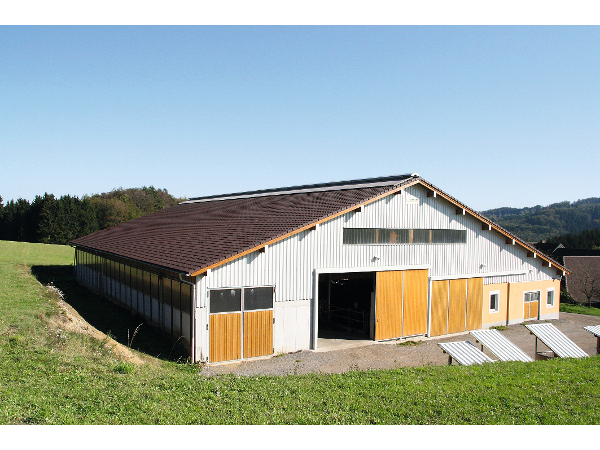 Bild 20 von Hörmann GmbH & Co KG