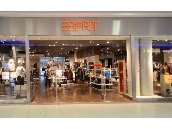 Bild 1 von Esprit Store