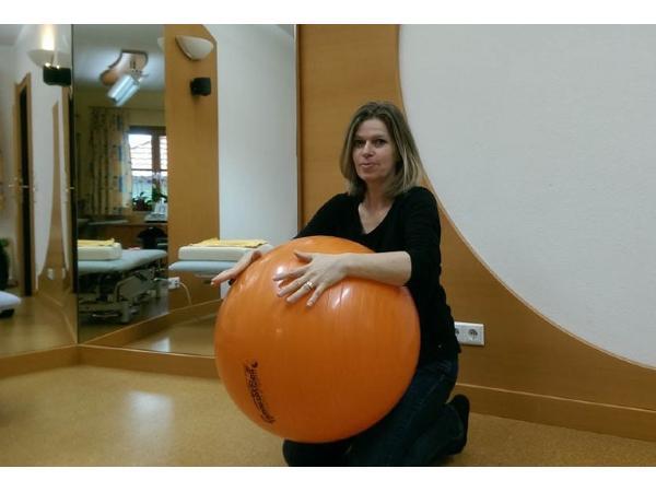 Bild 13 von physiotherapie hinternberger