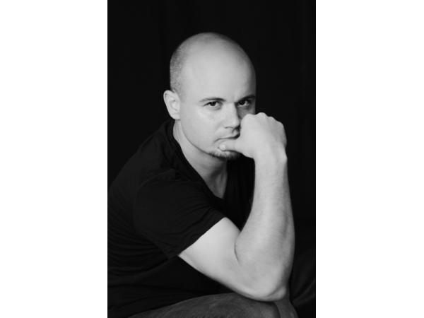 Bild 1 von Dr. Maleschitz Mario