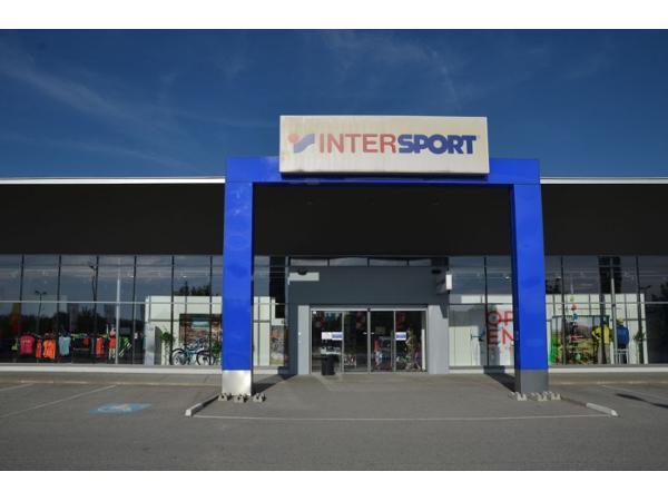 Bild 1 von INTERSPORT - Sport Pilz GmbH