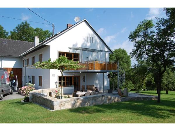 Bild 2 von Resch Metall-Design GmbH