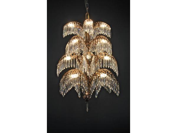 Bild 21 von Bakalowits Licht Design & Manufaktur