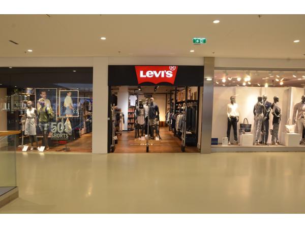 Bild 1 von Levi's® Krems