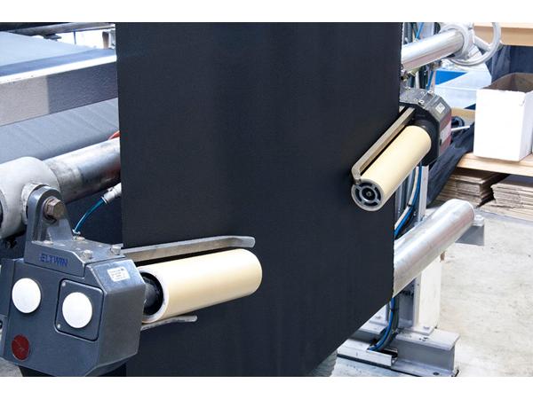 Bild 5 von TFE Textil GmbH