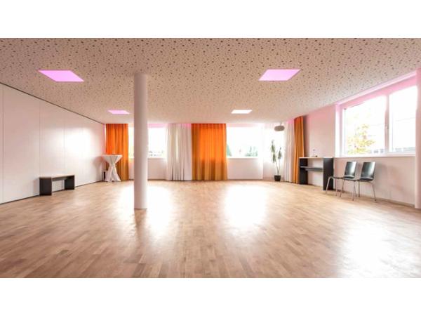 Bild 1 von Tanzschule Hieble - Juanita Hieble
