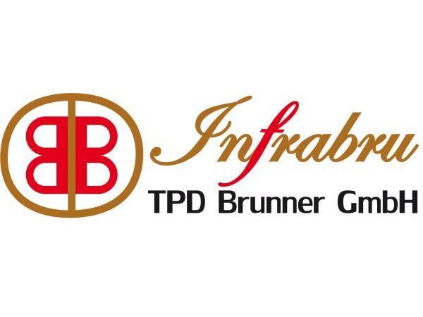 Bild 8 von Infrabru - TPD Brunner GmbH