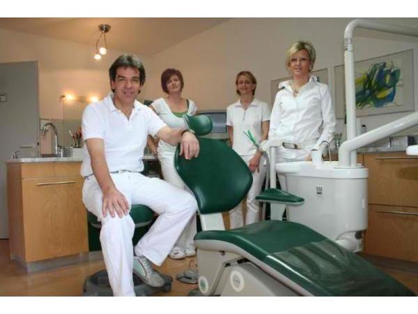 Bild 8 von Dr. Karl-Heinz Remschmidt