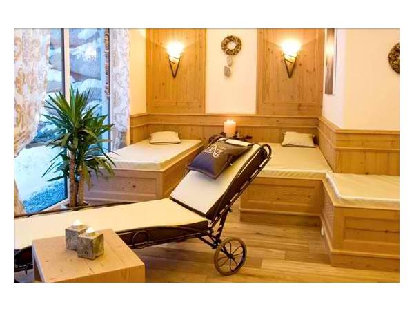 Bild 11 von Hotel Lenz
