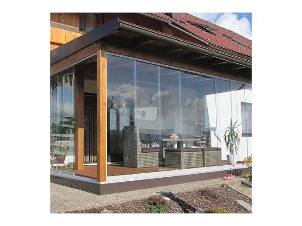 Bild 5 von KGI - Ingrid Klamuth