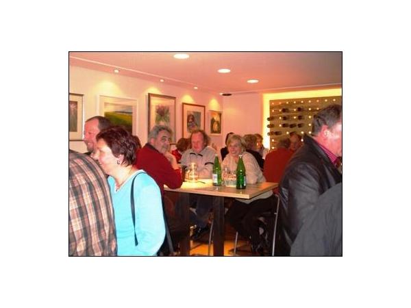 Bild 5 von Ferienhof-Weingut Erwin u Ingrid Lunzer