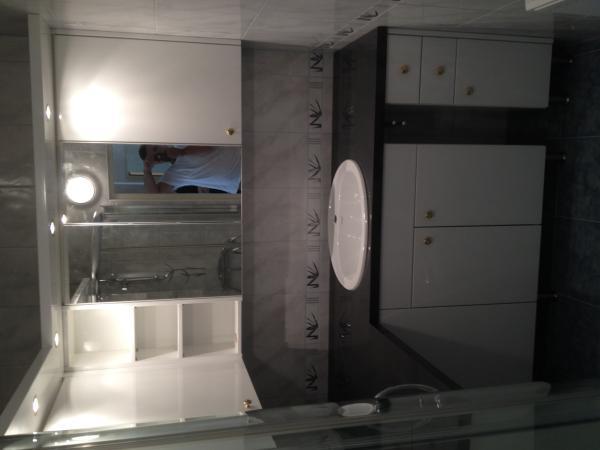 Bild 1 von Tischlerei Royal mit DanKüchen Studio WIEN