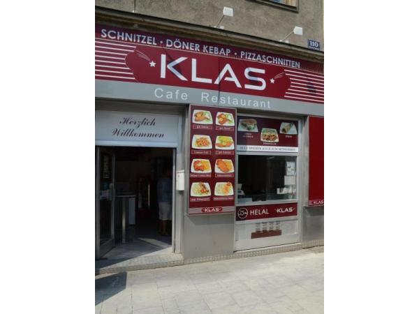 Bild 1 von Acar's Bistro Yilmaz Acar