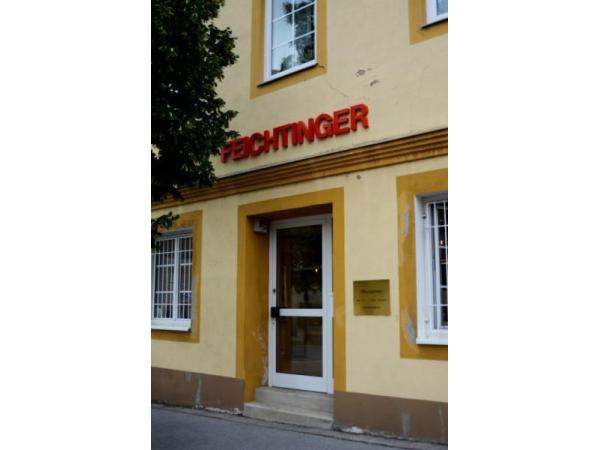 Bild 1 von Feichtinger Schmuckhandels GmbH