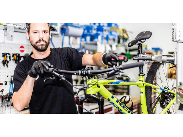 Bild 3 von SPORT LEHNER GmbH