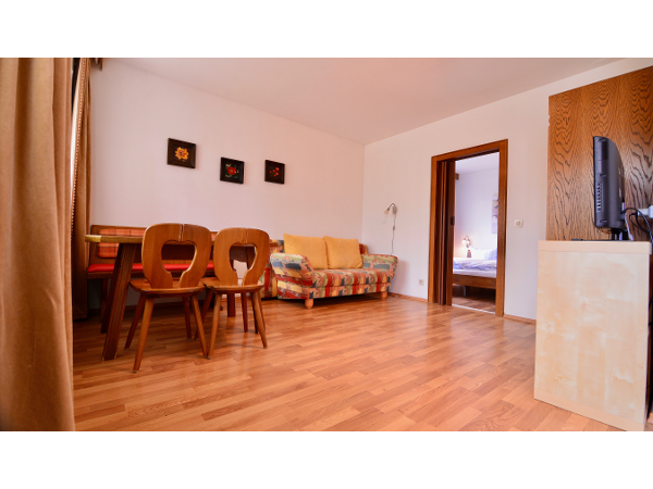 Bild 21 von Hotel - Landhaus Birgit