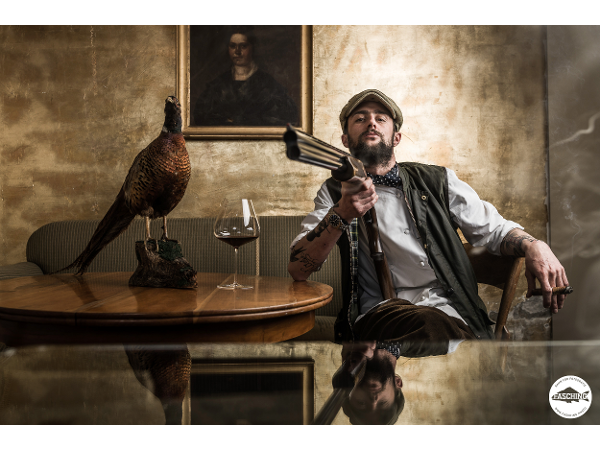 Bild 2 von Studio Fasching - Fasching GmbH