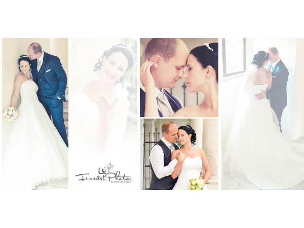 Bild 13 von Fineart Photos GesbR by Brigitte & Andrea Schober